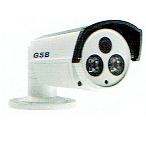 CCTV GSB IP6330-2E